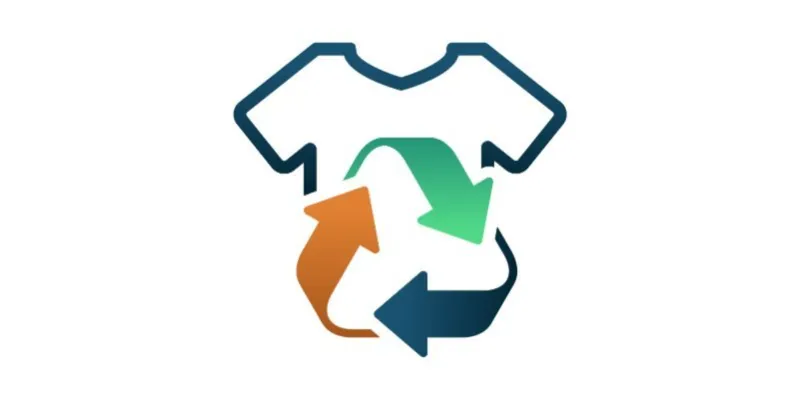 Nordic-Baltic Textile Circularity Forum 2026 to Bring Circular Textile Solutions Together in Riga